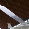 Aero 2011