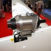 Aero 2011