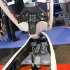 Aero 2011
