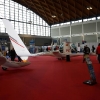 Aero 2011