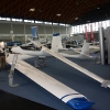 Aero 2011