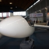Aero 2011