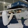 Aero 2011