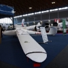 Aero 2011