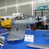 Aero 2011