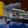 Aero 2011