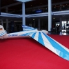 Aero 2011