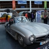 Aero 2011