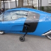Aero 2011