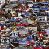 Aero 2011,Collage