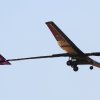 Air Cargo Challenge 09.08.2015