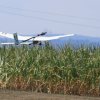 Air Cargo Challenge 09.08.2015