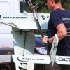 Air Cargo Challenge 09.08.2015