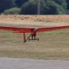 Air Cargo Challenge 09.08.2015