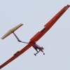 Air Cargo Challenge 09.08.2015