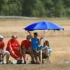 Air Cargo Challenge 09.08.2015