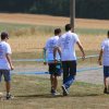 Air Cargo Challenge 09.08.2015