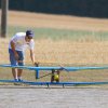 Air Cargo Challenge 09.08.2015