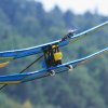 Air Cargo Challenge 09.08.2015