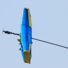 Air Cargo Challenge 09.08.2015