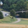 Air Cargo Challenge 09.08.2015
