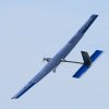 Air Cargo Challenge 09.08.2015