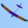 Air Cargo Challenge 09.08.2015