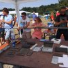 Air Cargo Challenge 09.08.2015