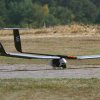 Air Cargo Challenge 09.08.2015