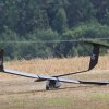 Air Cargo Challenge 09.08.2015