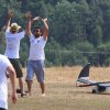 Air Cargo Challenge 09.08.2015