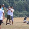 Air Cargo Challenge 09.08.2015