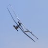 Air Cargo Challenge 09.08.2015