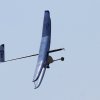 Air Cargo Challenge 09.08.2015