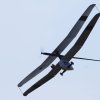Air Cargo Challenge 09.08.2015