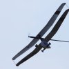 Air Cargo Challenge 09.08.2015