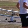 Air Cargo Challenge 09.08.2015