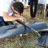 Air Cargo Challenge 09.08.2015