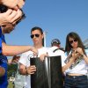 Air Cargo Challenge 09.08.2015