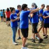Air Cargo Challenge 09.08.2015
