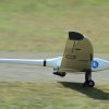 Air Cargo Challenge 09.08.2015
