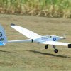 Air Cargo Challenge 09.08.2015
