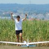 Air Cargo Challenge 09.08.2015