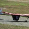 Air Cargo Challenge 09.08.2015