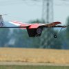 Air Cargo Challenge 09.08.2015