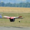 Air Cargo Challenge 09.08.2015