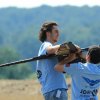 Air Cargo Challenge 09.08.2015