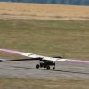 Air Cargo Challenge 09.08.2015