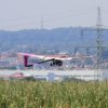 Air Cargo Challenge 09.08.2015