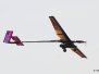 Air Cargo Challenge 09.08.2015